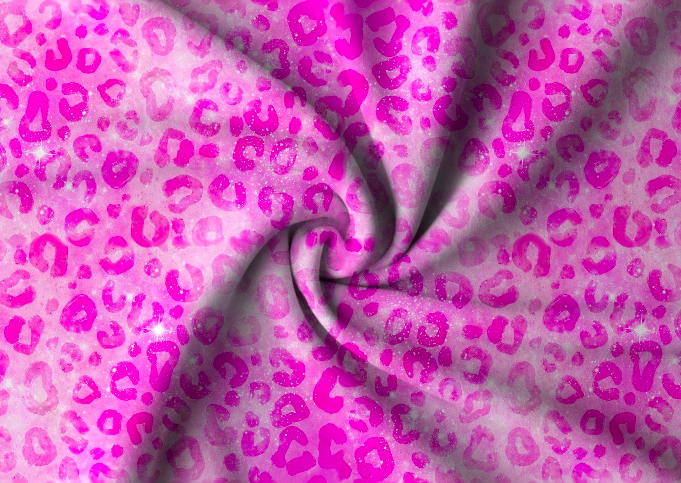 Pink Leo Dauervorbestellung